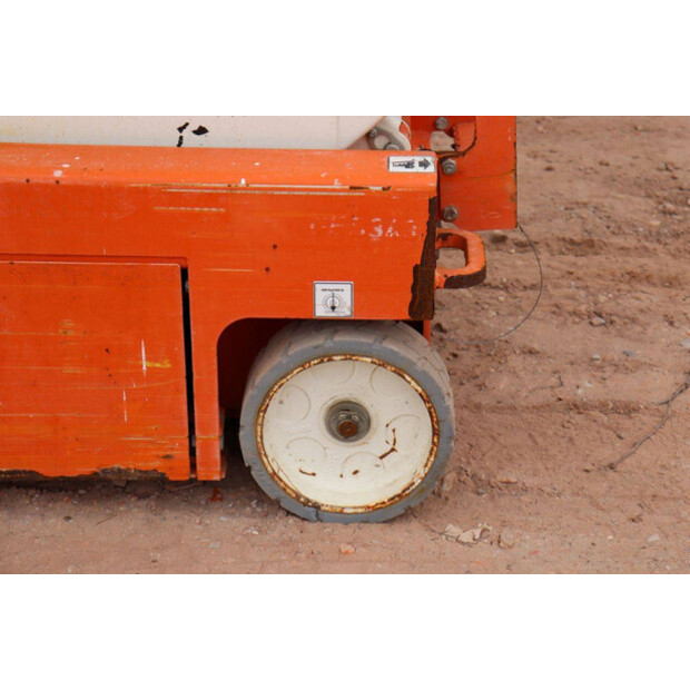 2019 Snorkel S3219E-46726648