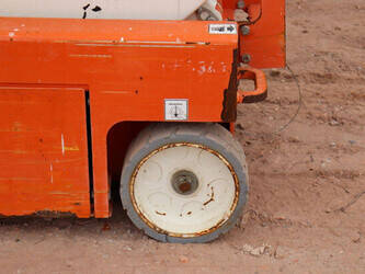 2019-snorkel-s3219e-1444621-46726648