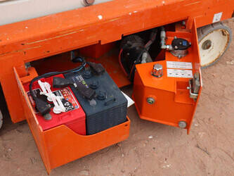 2019-snorkel-s3219e-1444621-46726649