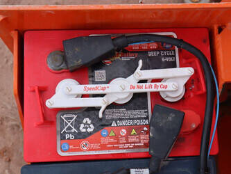 2019-snorkel-s3219e-1444621-46726650