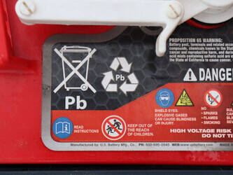 2019-snorkel-s3219e-1444621-46726651