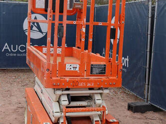 2019-snorkel-s3219e-1444621-46726652