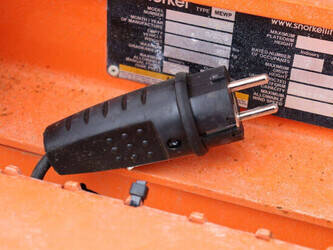 2019-snorkel-s3219e-1444621-46726653