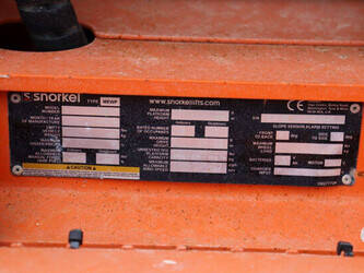 2019-snorkel-s3219e-1444621-46726654