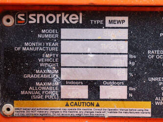 2019-snorkel-s3219e-1444621-46726655