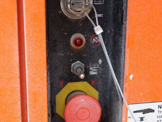 2019-snorkel-s3219e-1444621-46726656