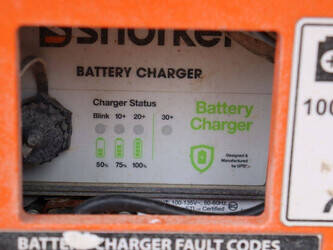 2019-snorkel-s3219e-1444621-46726657