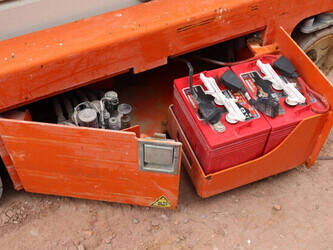 2019-snorkel-s3219e-1444621-46726658