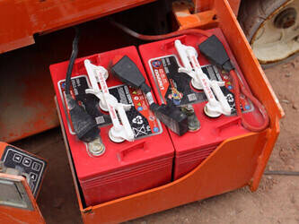 2019-snorkel-s3219e-1444621-46726659