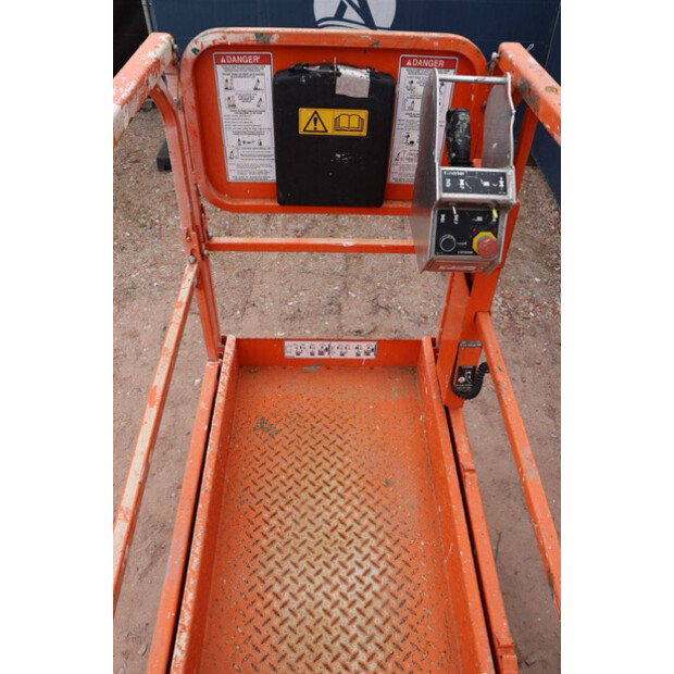 2019 Snorkel S3219E-46726660