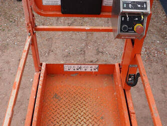 2019-snorkel-s3219e-1444621-46726660