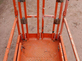 2019-snorkel-s3219e-1444621-46726661