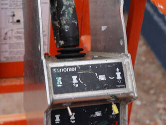 2019-snorkel-s3219e-1444621-46726662