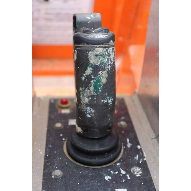 2019 Snorkel S3219E-46726663