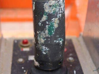 2019-snorkel-s3219e-1444621-46726663