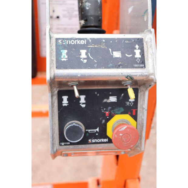2019 Snorkel S3219E-46726664