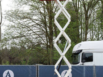 2019-snorkel-s3219e-1444621-46726665