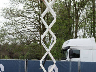 2019-snorkel-s3219e-1444621-46726666