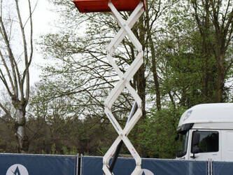 2019-snorkel-s3219e-1444621-46726667