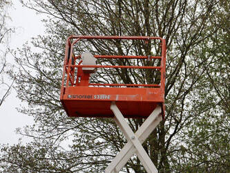 2019-snorkel-s3219e-1444621-46726668