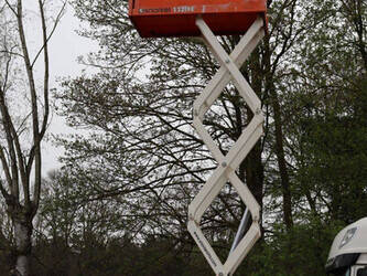 2019-snorkel-s3219e-1444621-46726669