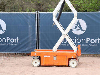 2019-snorkel-s3219e-1444621-46726670