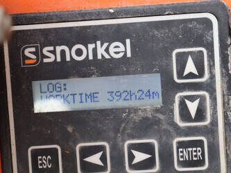 2019-snorkel-s3219e-1444621-46726671