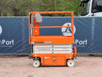 2019-snorkel-s3219e-1444622-46726673