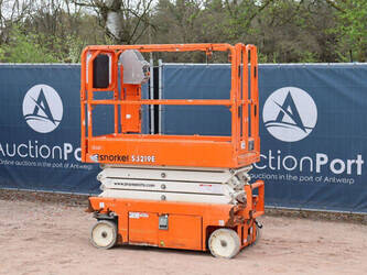 2019-snorkel-s3219e-1444622-46726674