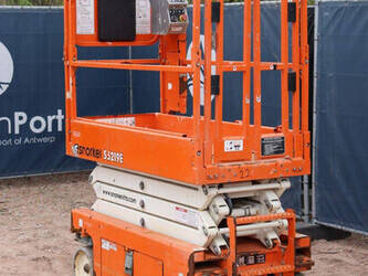 2019-snorkel-s3219e-1444622-46726675