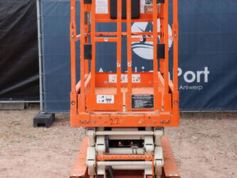 2019-snorkel-s3219e-1444622-46726676