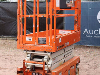 2019-snorkel-s3219e-1444622-46726677