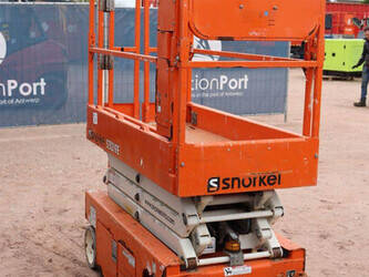 2019-snorkel-s3219e-1444622-46726678