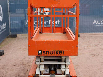 2019-snorkel-s3219e-1444622-46726679