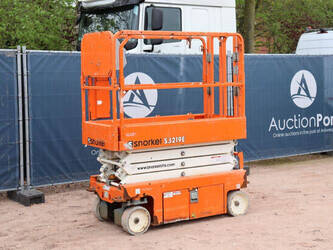 2019-snorkel-s3219e-1444622-46726680