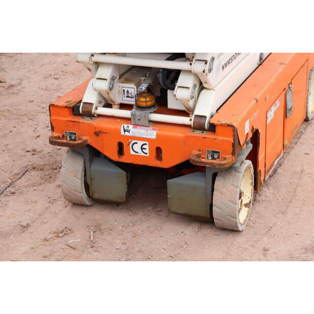 2019 Snorkel S3219E-46726681