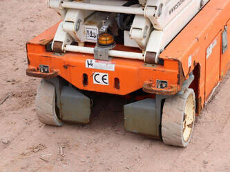 2019-snorkel-s3219e-1444622-46726681