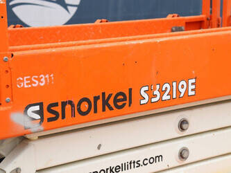 2019-snorkel-s3219e-1444622-46726682