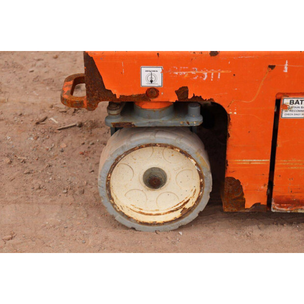 2019 Snorkel S3219E-46726683