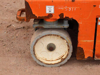 2019-snorkel-s3219e-1444622-46726683