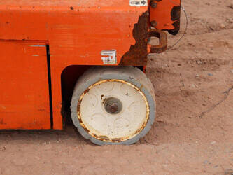 2019-snorkel-s3219e-1444622-46726684