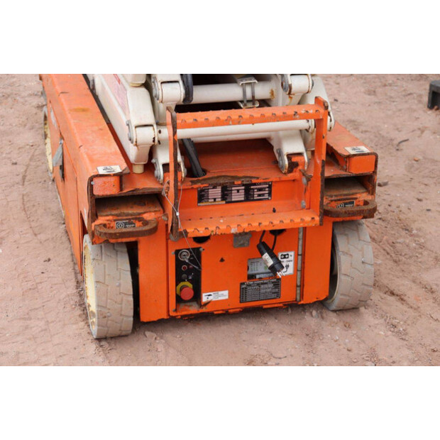 2019 Snorkel S3219E-46726685