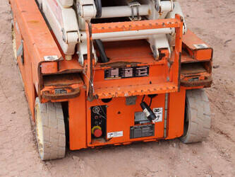 2019-snorkel-s3219e-1444622-46726685