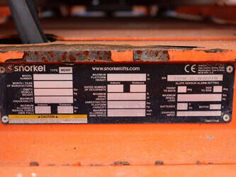 2019-snorkel-s3219e-1444622-46726686