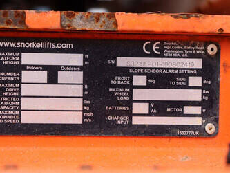 2019-snorkel-s3219e-1444622-46726688