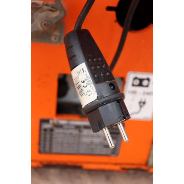 2019 Snorkel S3219E-46726689