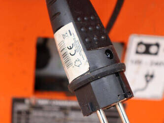 2019-snorkel-s3219e-1444622-46726689