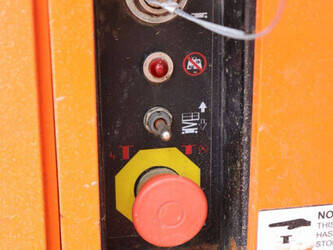 2019-snorkel-s3219e-1444622-46726690