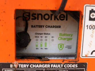 2019-snorkel-s3219e-1444622-46726691