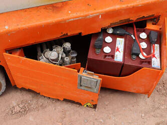 2019-snorkel-s3219e-1444622-46726692